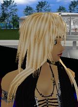 Guest_TheCharmed4