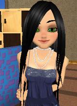 Guest_sugarxhighh
