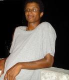 Avatar pic