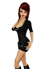 avatar picture