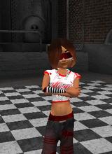 Guest_nichelover