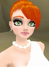 Anael2