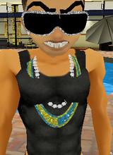 Guest_Dnice1482