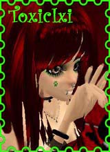Guest_ToxicIxi