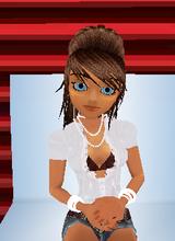 avatar picture