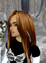 Guest_DancerinthDark