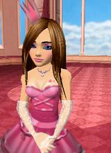 avatar picture