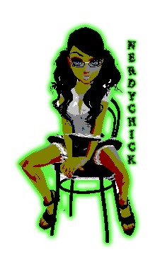 nerdychick14