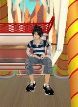 Guest_sexyhot50_disabled_24626131