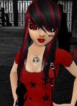 Guest_Serenity28115