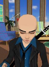 Guest_balboaZ35