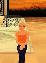 Guest_nikki2131415161