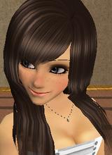 Guest_Wynette01