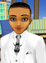 Guest_ddbf1