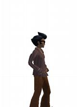 Guest_thunderdonn316