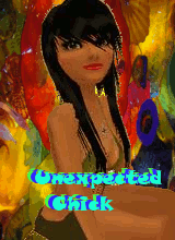 Guest_unexpectedchick