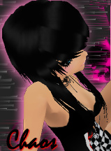 Guest_ticklemeviolet