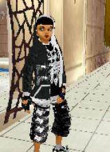 Guest_JOKER0272