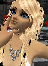 Guest_sweetlollipopp1