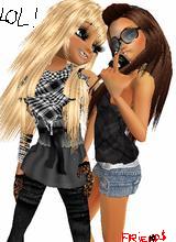 Guest_sweetlollipopp1
