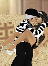 Guest_Shadyjamie3