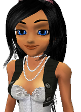 Guest_betzysexi100_disabled_24632541