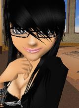 XxFreeHuggzxX