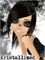 Guest_Kristallized