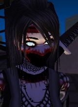 Guest_luva101101