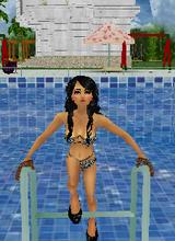 Guest_Angelgirl15677