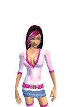Guest_Angelgirl15677