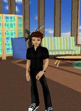 Guest_gunrebel47