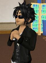 Guest_EJ0160