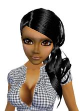 Guest_GirlSparks