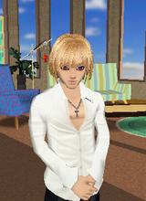 Guest_iStranger