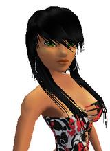 Guest_misskaydi