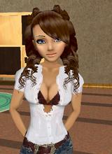Guest_Hotstuff2955