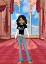 Guest_Quoveria