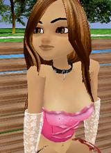 avatar picture