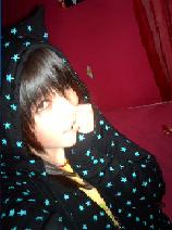 Guest_RainbowxNinja
