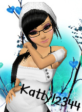 katty12344
