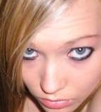 Guest_LilLaralie
