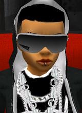 Guest_Elvoisdaboom