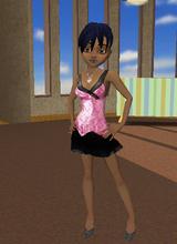 Guest_Vickydancer