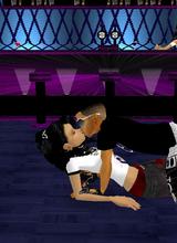 Guest_LILDADE305me