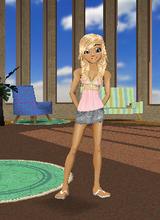 Guest_ashely356