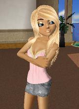 Guest_ashely356