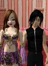 Guest_GwendalienLee