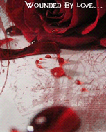Guest_shainyheart
