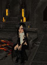 Guest_Otepismygod